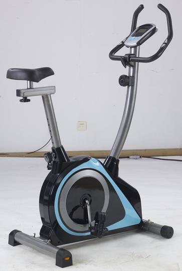 Magnetic Bike TL - 330B