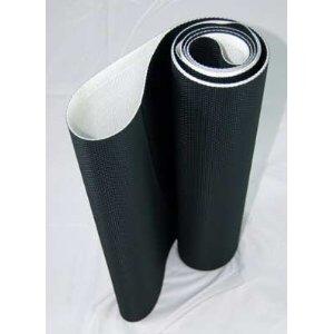 Running Belt Segala Ukuran