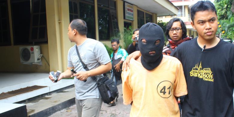 bro ni orang menang banyak nih SI KOLOR IJO