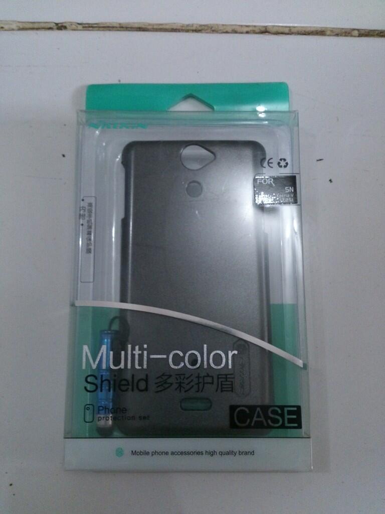 Cari HARDCASE SOFTCASE FLIPCASE BUMPER SCREENGUARD 