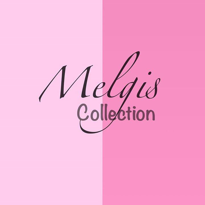 Melgis Collection - Mukenah Exclusive/Premium, Mukenah Standar (Grosir/Eceran)