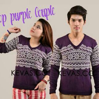 Sweater Tribal KEVAS CO murah !!