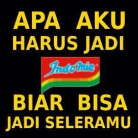 Galau :)