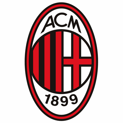 ★★★ PRODUK dengan tema AC MILAN★★★