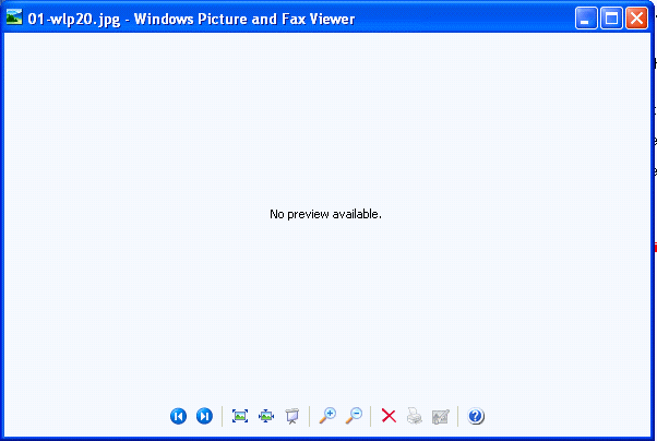 Virus Cryptolocker dan Cara Pencegahannya