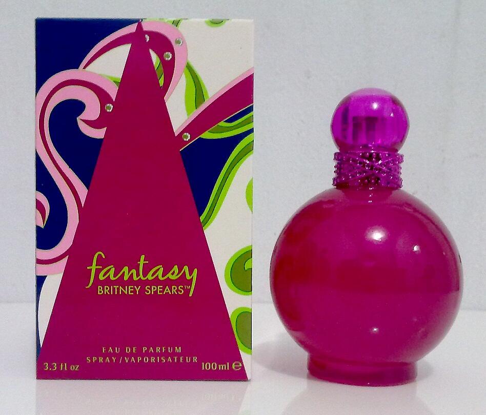 AFIKA PARFUME
