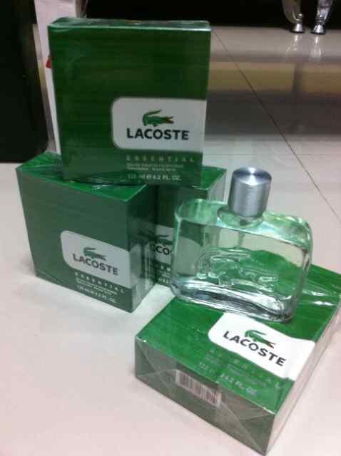 AFIKA PARFUME