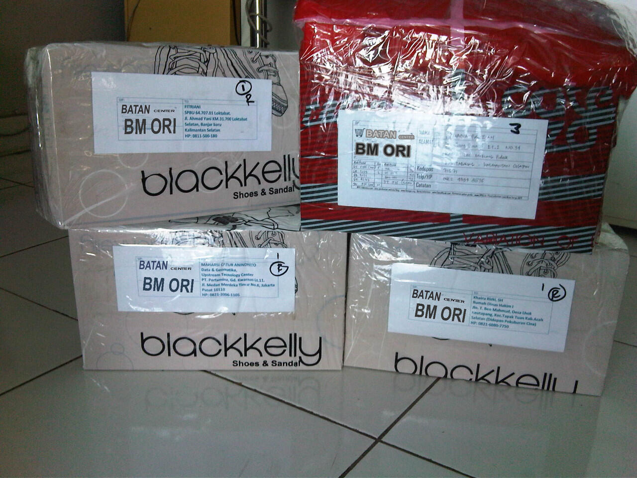 ▒║►DISTRIBUTOR★SMARPHONE★BM▐ SAMSUNG▐ IPHONE▐ SONY XPERIA ◄║▒