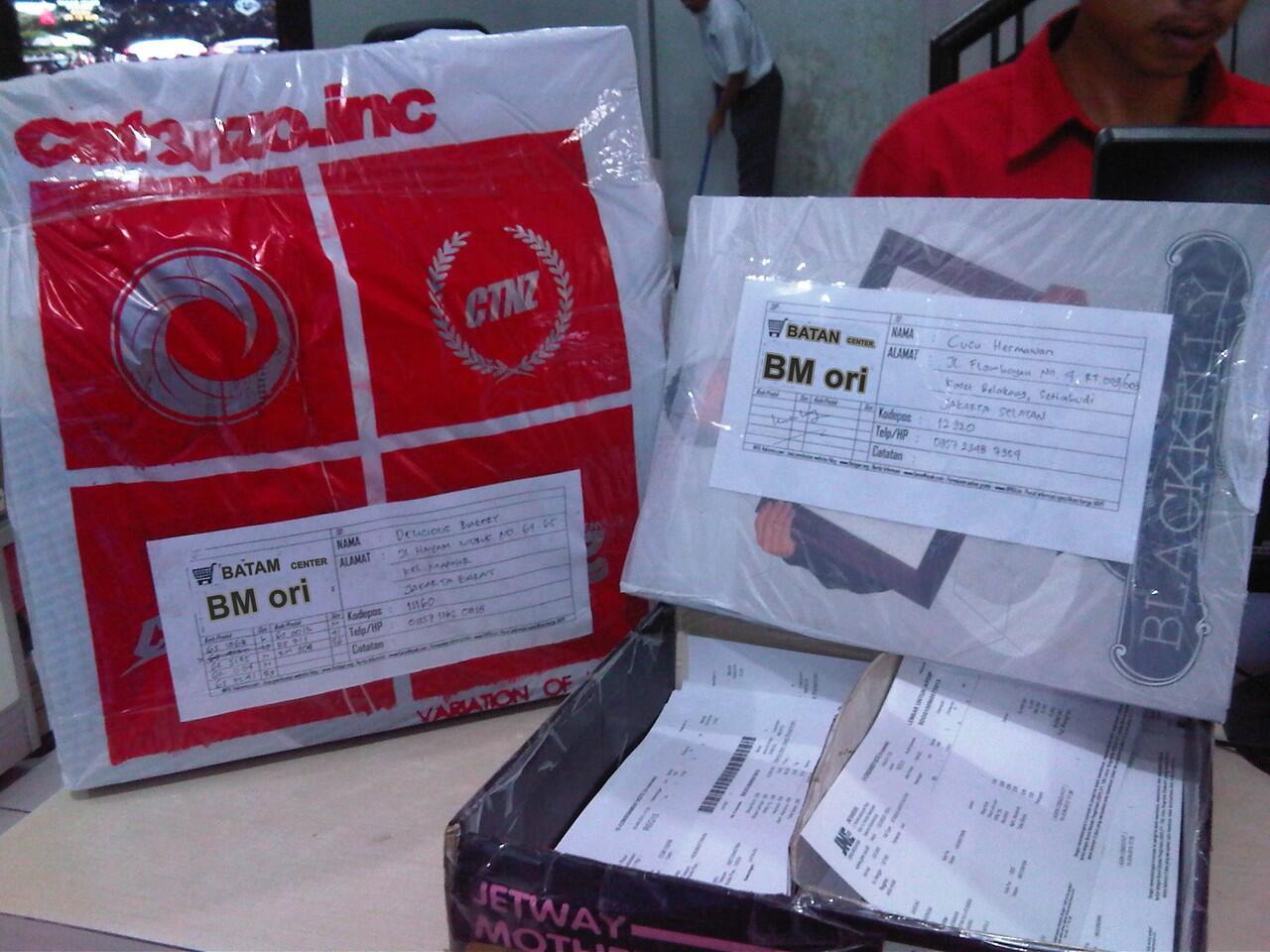 ▒║►DISTRIBUTOR★SMARPHONE★BM▐ SAMSUNG▐ IPHONE▐ SONY XPERIA ◄║▒