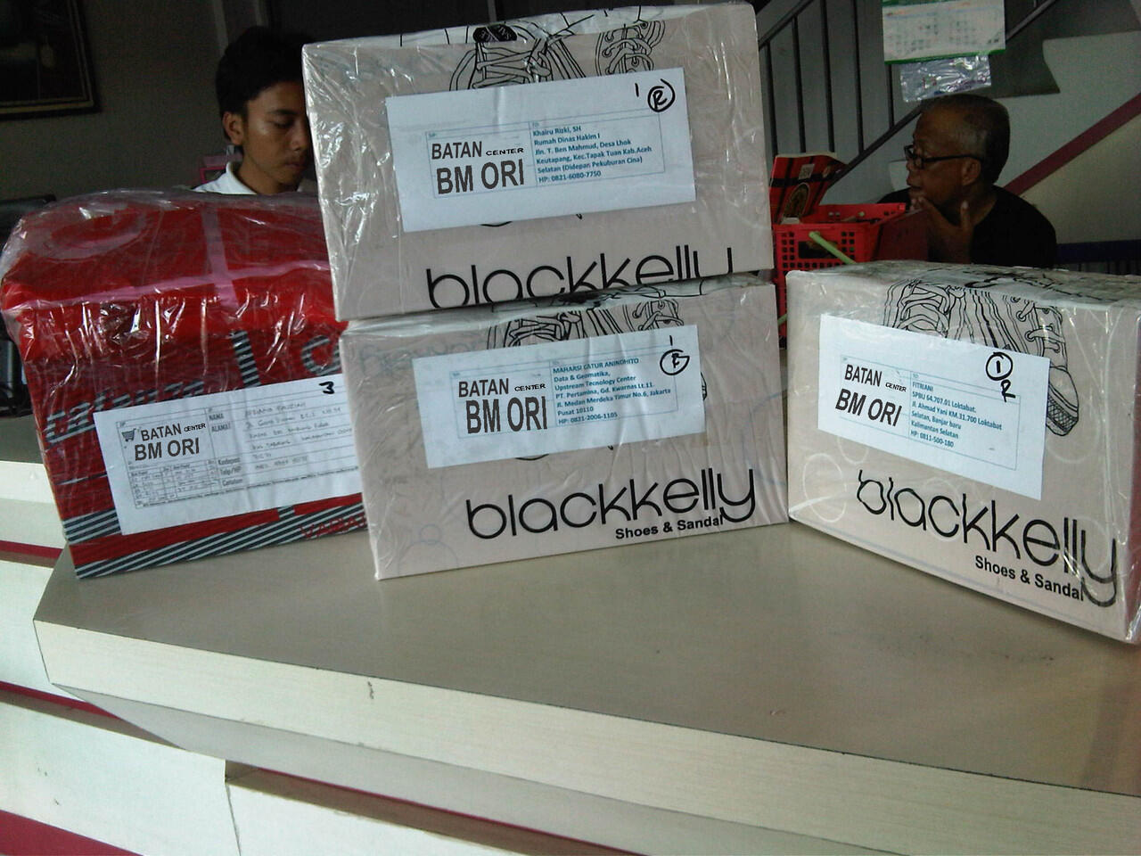 ▒║►DISTRIBUTOR★SMARPHONE★BM▐ SAMSUNG▐ IPHONE▐ SONY XPERIA ◄║▒