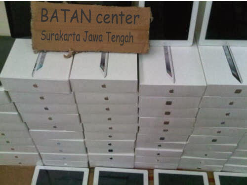 ▒║►DISTRIBUTOR★SMARPHONE★BM▐ SAMSUNG▐ IPHONE▐ SONY XPERIA ◄║▒