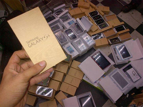 ▒║►DISTRIBUTOR★SMARPHONE★BM▐ SAMSUNG▐ IPHONE▐ SONY XPERIA ◄║▒