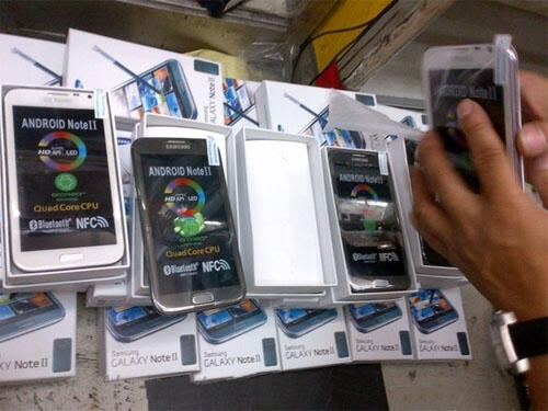 ▒║►DISTRIBUTOR★SMARPHONE★BM▐ SAMSUNG▐ IPHONE▐ SONY XPERIA ◄║▒
