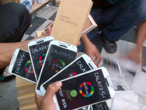 ▒║►DISTRIBUTOR★SMARPHONE★BM▐ SAMSUNG▐ IPHONE▐ SONY XPERIA ◄║▒