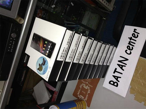 ▒║►DISTRIBUTOR★SMARPHONE★BM▐ SAMSUNG▐ IPHONE▐ SONY XPERIA ◄║▒
