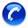 (PASAR-ONLINE)NEW GADGET MURAH SE KASKUS BLACKBERRY/SAMSUNG/APPLE IPHONE
