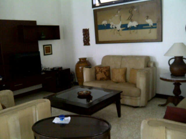 Jual Cepat BU Rumah di Bangka