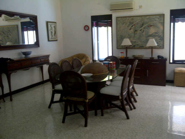 Jual Cepat BU Rumah di Bangka