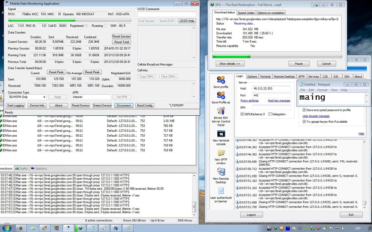 ★ Testimonials Official By: StevenBonny | Gadget Solution ★