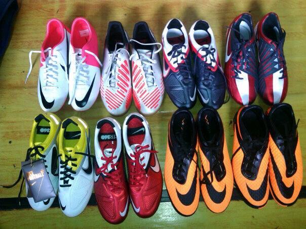 victory fg, absolado lz in, maestri ii fg, t90 laser iv fg, phelon fg, phelon ic