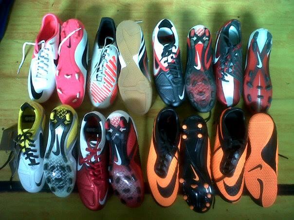 victory fg, absolado lz in, maestri ii fg, t90 laser iv fg, phelon fg, phelon ic