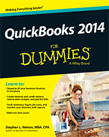 &#91;Share&#93; E-book for Dummies (Update + Request for Dummies Only)