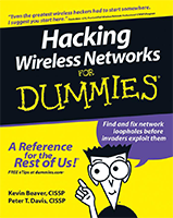 &#91;Share&#93; E-book for Dummies (Update + Request for Dummies Only)