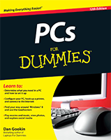 &#91;Share&#93; E-book for Dummies (Update + Request for Dummies Only)