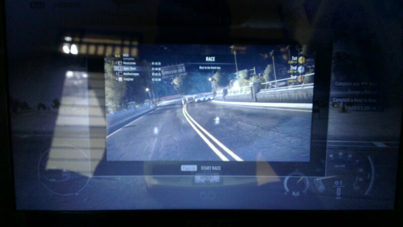 ask help nfs rivals