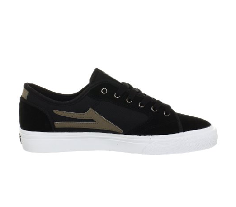 Terjual jual sepatu lakai - KASKUS