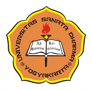 Jasa guru les privat Matematika yogyakarta