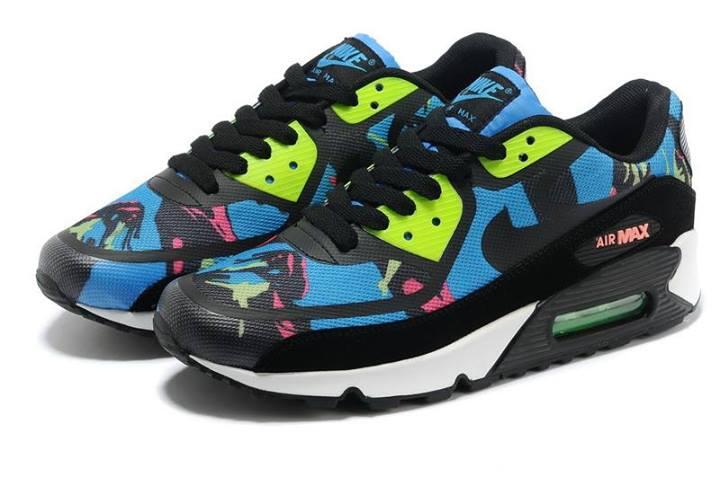 nike air max 87 kaskus