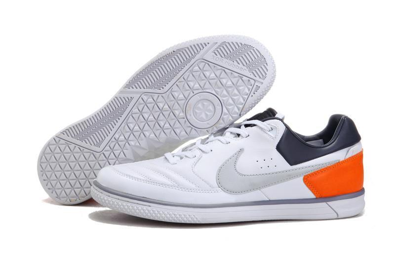 nike air max 87 kaskus