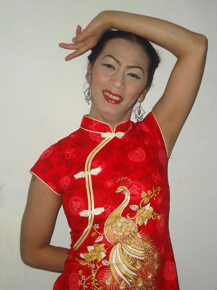 gan tante ane mau ngucapin gong xi fa choi nih:D