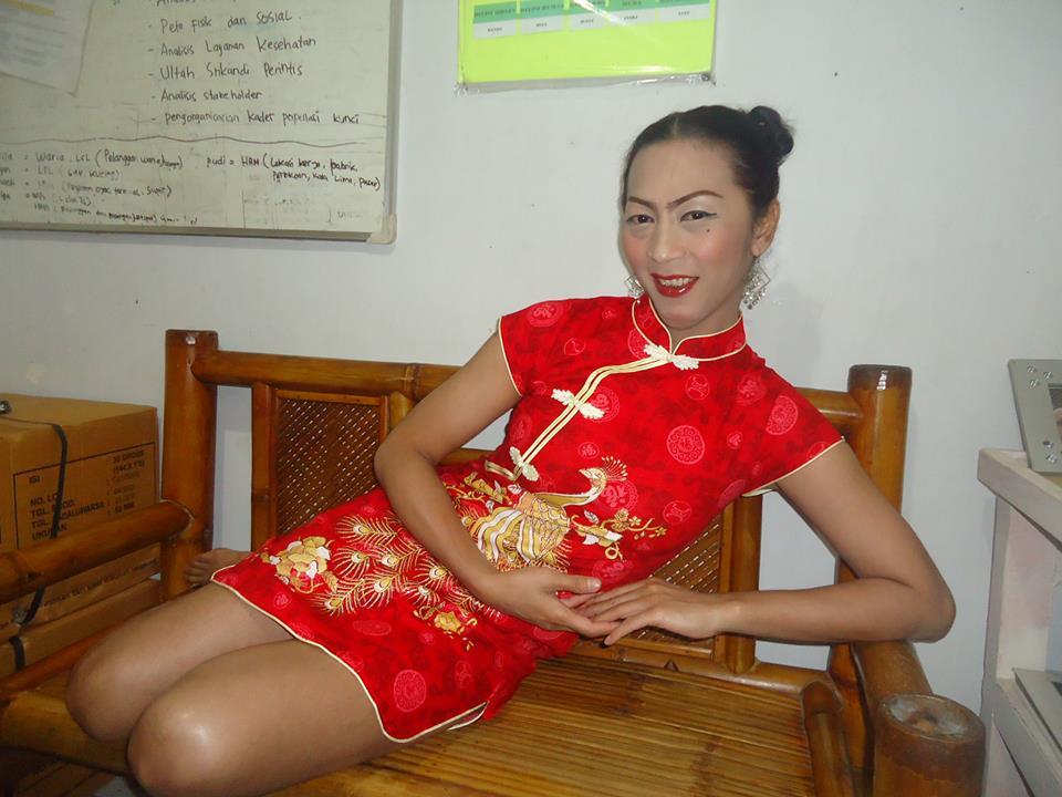 gan tante ane mau ngucapin gong xi fa choi nih:D