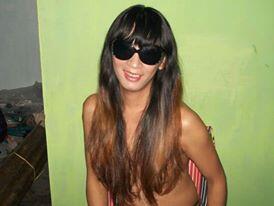 gan tante ane mau ngucapin gong xi fa choi nih:D