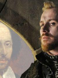 William Shakespeare: Conspiracy and Reality