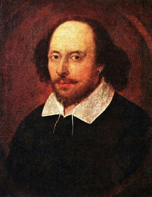 William Shakespeare: Conspiracy and Reality