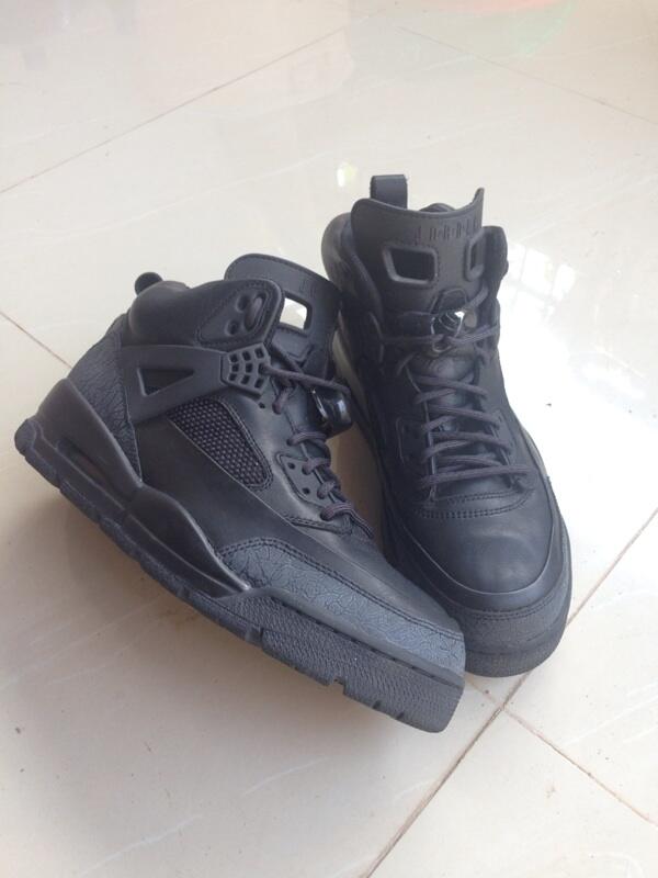 Sepatu basket original murah : LEBRON X, JORDAN SPIZIKE, DROSE 3.5