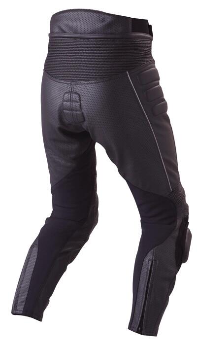 Wtb / Dicari komine pants pk-780 bandung