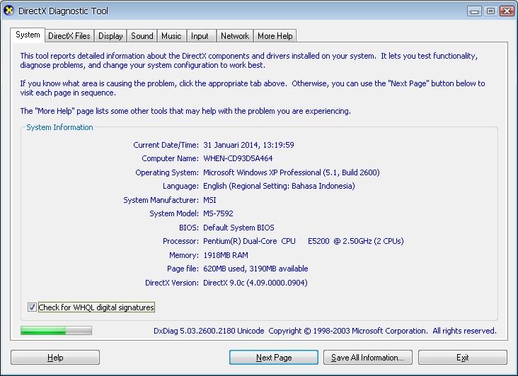 Upgrade PSU & VGA