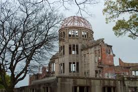 Inilah 10 Tempat yang Konon Katanya Paling Angker di Jepang