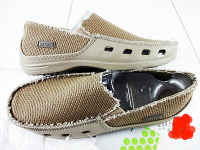 sepatu crocs surabaya