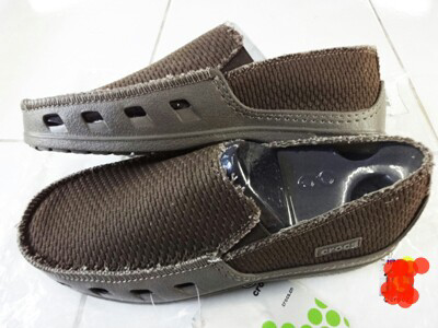 sepatu crocs surabaya