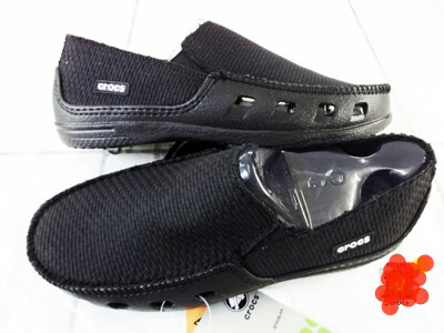 sepatu crocs surabaya