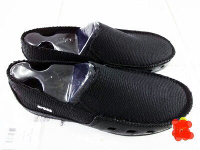 sepatu crocs surabaya