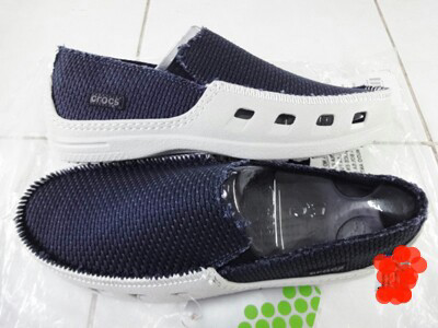 sepatu crocs surabaya