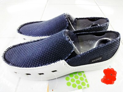 sepatu crocs surabaya