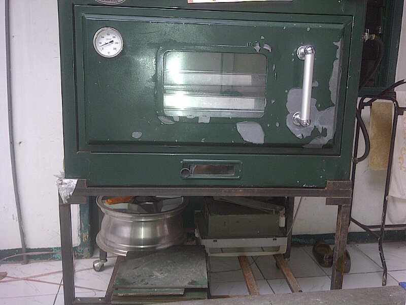 cari jual oven gas merk bima jaya kaskus cari jual oven gas merk bima jaya kaskus