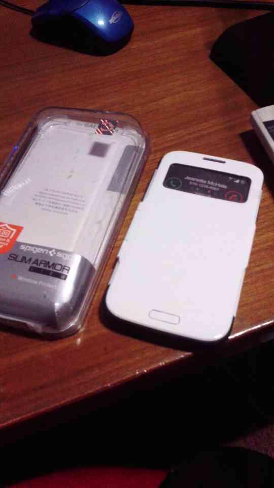 CASE SPIGEN SGP TOUGH ARMOR IPAD MINI FREE ANTIGORES & HOMEBUTTON